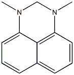 37471-00-4