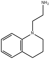 2-(3,4-Dihydro-2H-quinolin-1-yl)-ethylamine