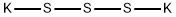 37488-75-8