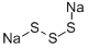 37488-76-9