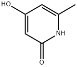 2,4-Dihydroxy-6-methylpyridine