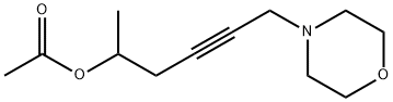 374922-20-0
