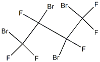 375-24-6