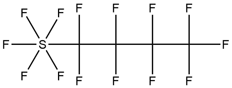 375-52-0