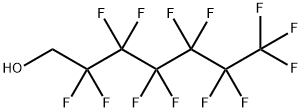 1H,1H-Tridecafluoro-1-heptanol