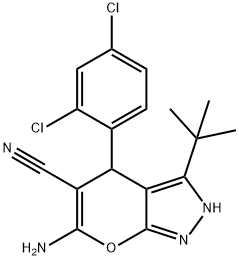 375359-12-9