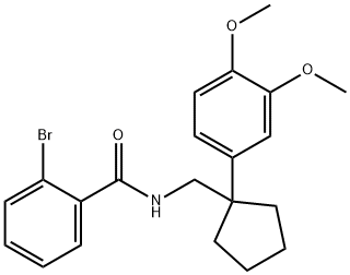 375362-36-0