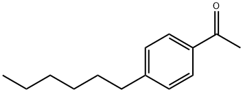 4'-Hexylacetophenone