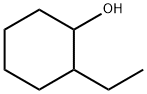 2-Ethylcyclohexanol (cis- and trans- mixture)