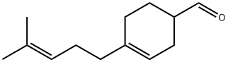 Myrac Aldehyde