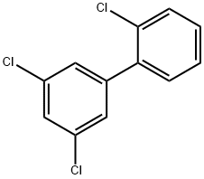 2',3,5-Trichlorobiphenyl