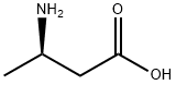 (R)-3-Aminobutyric acid