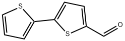 2,2'-Bithiophene-5-carboxaldehyde