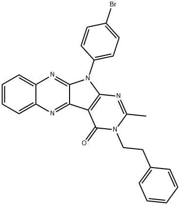 378199-28-1