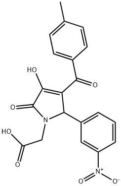 378200-18-1