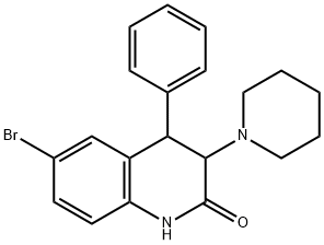 378212-25-0