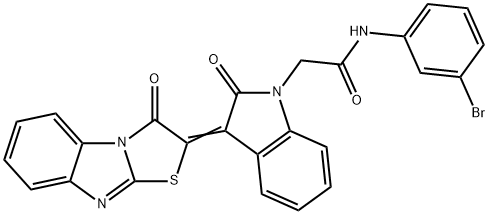 378218-53-2