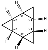 37831-90-6