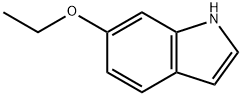 6-Ethoxy-1H-indole