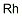 378784-00-0