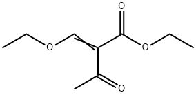 Ethyl 2-Acetyl-3-ethoxyacrylate