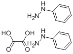 Phenylhydrazine Oxalate