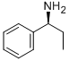 (S)-(-)-1-Phenylpropylamine