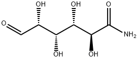 D-Glucuronamide