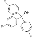4,4',4''-Trifluorotrityl Alcohol