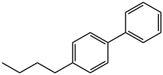 4-Butylbiphenyl