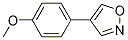 37928-11-3