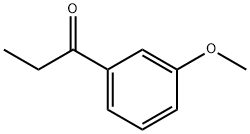 3'-Methoxypropiophenone