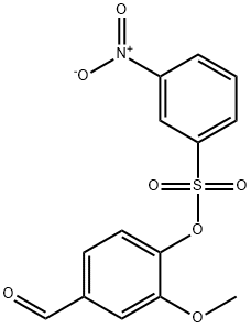 379729-12-1