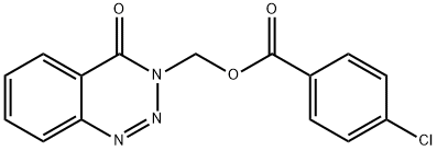 380195-48-2