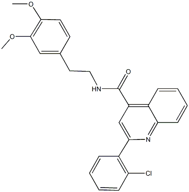 380201-93-4