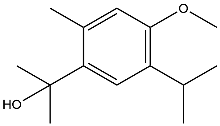 38031-55-9