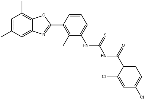 380311-48-8