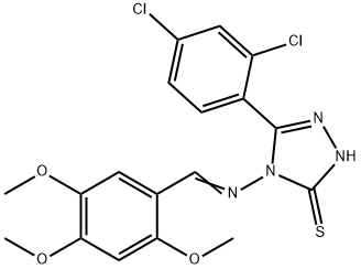 380457-90-9