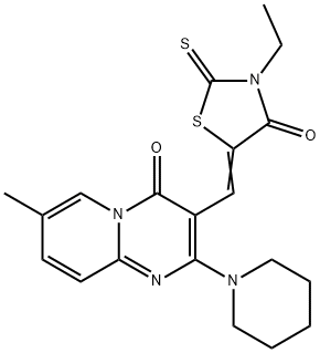 380586-26-5