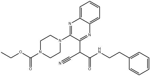 380591-94-6