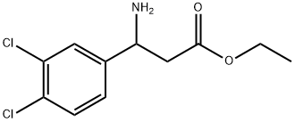 380842-80-8结构式