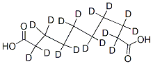 38085-96-0
