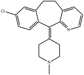 8-Chloroazatadine