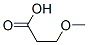 38094-42-7