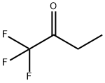 1,1,1-Trifluoro-2-butanone