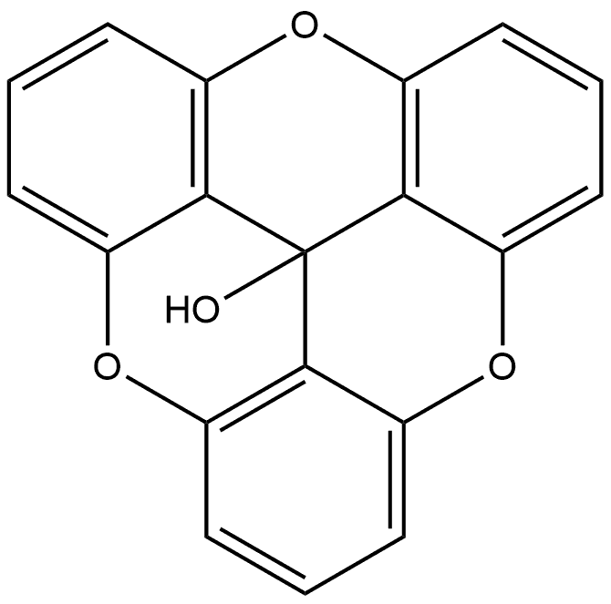 3810-92-2