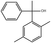 38112-00-4