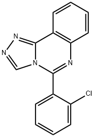 381169-12-6