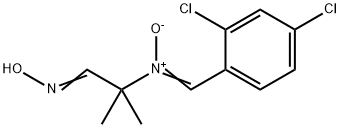381170-81-6
