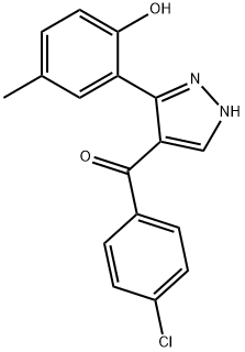 381172-08-3